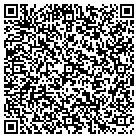 QR code with Macefield Exec Quarters contacts