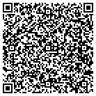 QR code with Mcneely's Quarter LLC contacts