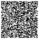 QR code with Douglas Electric contacts
