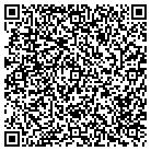 QR code with Middle Quarter Animal Hospital contacts