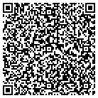 QR code with Mrmc Guest Quarters North contacts