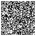 QR code with Marc contacts