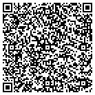 QR code with One Quarter At A Time contacts