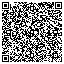 QR code with Texas Instruments Inc contacts