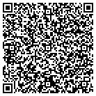 QR code with Porters Quarters LLC contacts