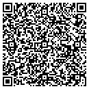 QR code with Private Quarters contacts
