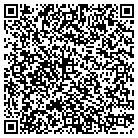 QR code with Pro1 Quarter Scale Racing contacts