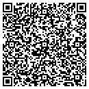 QR code with Quarter 54 contacts
