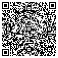 QR code with Quarter Ball contacts