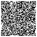 QR code with Smokes For Less contacts