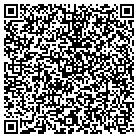 QR code with Quarter Chew Distributing Co contacts