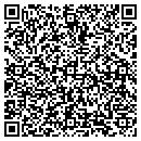 QR code with Quarter Circle Aa contacts