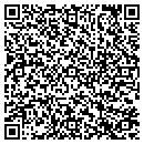 QR code with Quarter Circle B Enterpris contacts