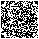 QR code with Quarter Circle C contacts