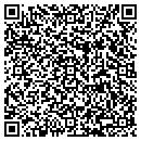 QR code with Quarter Circle LLC contacts