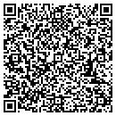 QR code with Quiznos Sub contacts