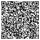 QR code with Quarter Deck contacts