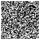 QR code with West Broward Referral & Nurses contacts