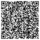 QR code with Quarter Master Sales contacts
