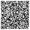 QR code with Quarter Moon Vending contacts