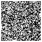 QR code with Quarter Note Productions contacts