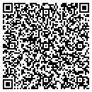 QR code with Quarters Add Up LLC contacts