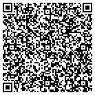 QR code with Quarters At Fitzsimons contacts