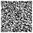QR code with Quarters Executive contacts
