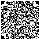 QR code with Quarters For My Daughters contacts