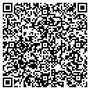 QR code with Quarters Furnished contacts