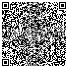 QR code with Quarters Mostly L L C contacts