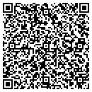 QR code with Quarter Time Vending contacts