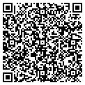 QR code with Quarter To Nine Inc contacts