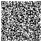QR code with Quarter Turn Vending LLC contacts