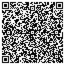 QR code with Queen Anne's Quarters LLC contacts