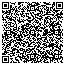 QR code with R J Quarters LLC contacts
