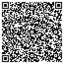 QR code with Scottsdale Quarter contacts