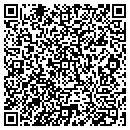 QR code with Sea Quarters Ii contacts