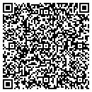 QR code with Tj's Concrete contacts