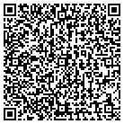 QR code with Sleep Quarters Inc contacts