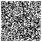 QR code with South Side Quarter Dev Corp contacts