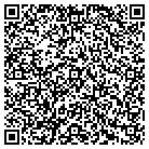 QR code with St Philip French Quarter Apts contacts