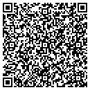 QR code with Sugartown Quality contacts