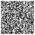 QR code with Bill Coody Custom Pools contacts