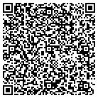 QR code with The French Quarter Poa contacts