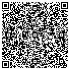 QR code with The French White Quarter contacts