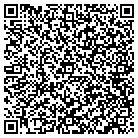 QR code with The Graphics Quarter contacts