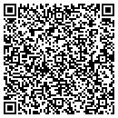 QR code with Cats Corner contacts