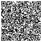 QR code with Aircraft and Engine Parts LLC contacts