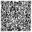 QR code with The Quarters At Morehead LLC contacts